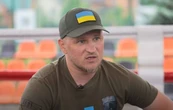 Алієву викрили у брехні щодо служби в ЗСУ та отримання статусу УБД