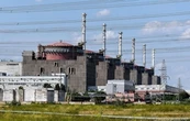 МВС відповіло щодо "підвищення радіації" на ЗАЕС