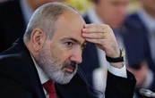 Пашинян зробив різку заяву щодо Білорусі і Лукашенко