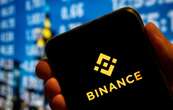 Binance заарештувала кошти палестинців на вимогу ЦАГАЛу - ЗМІ