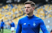 Вербич озвучив умови, за яких готовий повернутися в Динамо