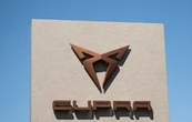 Volkswagen відкладає вихід Cupra на ринок США щонайменше до 2030 року