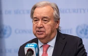 ООН заявила про масові сексуальні злочини росіян проти українців