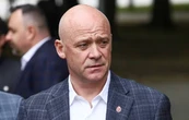 Петиція про позбавлення громадянства Труханова зібрала 25 тисяч голосів
