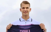 Супряга в ударі та під ударом: перший гол з 2020 року і, ймовірно, перелом
