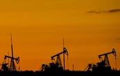 Нафта - ключ до миру? США закривають трубу Росії
