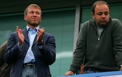 Соратник Абрамовича програв апеляцію щодо британських санкцій