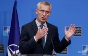 Столтенберг назвав серйозний виклик для НАТО