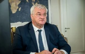 Сибіга порадив Угорщині скаржитися щодо нафти "своїм друзям у Москві"
