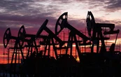Нафтовий експорт РФ досяг п’ятирічного мінімуму - МЕА