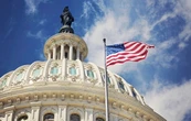 США заборонили торгівлю зброєю з Росією