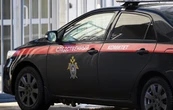 У РФ на полюванні застрелили главу регіональної служби виконання покарань