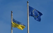 Євросоюз надасть Україні додаткові 1,6 млрд євро