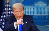 Трамп звільнив голову статистичного бюро за погане зростання зайнятості