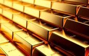 Світові центробанки закупили понад 20 тонн золота у травні