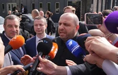 CNN: Анкара запропонувала обмін, щоб зрушити з місця перемови України й РФ