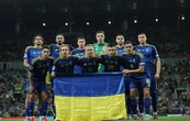 Ребров не зміг уключити Зінченка до заявки, але його порадував Маліновський
