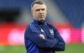 Ребров озвучив умови включення футболістів до складу