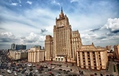Росія оголосила про витурення п'ятьох співробітників посольства Польщі