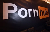 Влада Франції відповіла Pornhub на заяву щодо намірів покинути країну