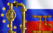 Союзники Києва в ЄС живлять воєнну машину РФ - ЗМІ
