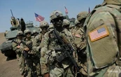 США виведуть війська з Афганістану раніше, ніж планувалося - ЗМІ