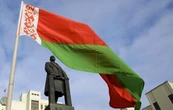Мінськ направив Києву запит на екстрадицію у "справі про держпереворот"