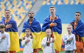 Шахтар знає і тих, і цих: став відомий суперник у разі вильоту з ЛЄ
