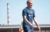 Дружина ексзірки збірної України жорстко розкритикувала його нинішній клуб