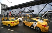 В Москві викрито масштабну схему видурювання грошей у "ветеранів"