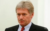 У РФ оцінили можливу відмову США від санкцій щодо ПП-2