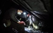 Reuters пише про "важку атмосферу на нових переговорах США та України"