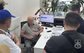За гроші оформлювали "інвалідність": у Києві затримано керівництво лікарні