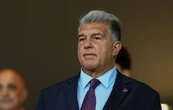 У Барселоні розкрили альтернативи Фліку на тренерську посаду