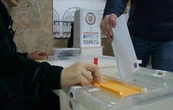 У Вірменії проходять позачергові вибори до парламенту