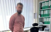 У Києві працівник МВС торгував "красивими" автомобільними номерами