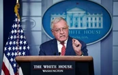 США готові обговорювати вимоги РФ щодо гарантій нерозширення НАТО - Келлог