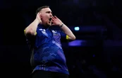 Вчетверте поспіль: чемпіон світу не зміг отримати водійське посвідчення