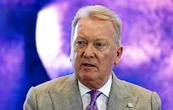 Френк Воррен про Дюбуа перед боєм: Жодних проблем, усе під контролем