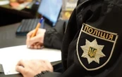 Побиття поліцейського під Харковом: подружжя отримало підозру