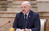 Лукашенко помилував ще 29 засуджених за 