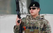 Кадиров доручив 17-річному синові "контролювати" сплату податків у Чечні