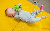 Найраніше народжена дитина в історії: малюк з США встановив рекорд