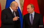 Лукашенко дозволив сепаратистам "ЛНР" допитати Протасевича