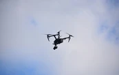 У Литві вважають, що РФ тестує їхні "червоні лінії"