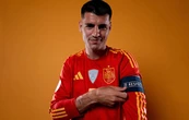 Посилення Серії А: амбітний клуб підписує чемпіона Європи