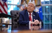 Сеул попросив Трампа "помирити" його з КНДР