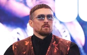 Воррен: У свої 20 років Ітаума показує бокс, з яким здатний побити Усика