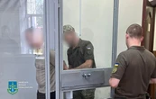 Розкрадав кошти з фонду допомоги тяжкохворим: арештовано посадовця КМДА