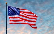 Адміністрація Трампа масово відкликає візи мексиканським посадовцям - ЗМІ